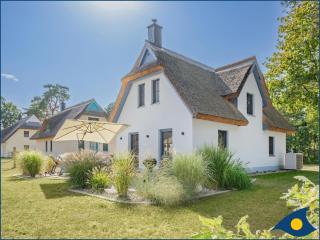 Fischerdorf Zirchow Zugvogel - Zirchow - 9