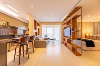 ADD - ADD Nova Berrini by Anora Spaces - São Paulo - 8
