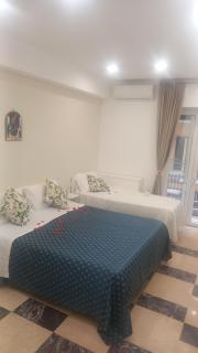 B&B Maestra Giovanna - 3