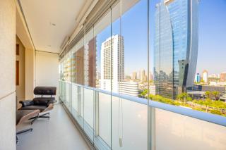 ADD - ADD Nova Berrini by Anora Spaces - São Paulo - 4