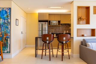ADD - ADD Nova Berrini by Anora Spaces - São Paulo - 6