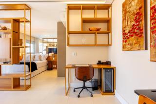 ADD - ADD Nova Berrini by Anora Spaces - São Paulo - 7