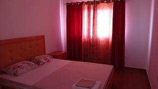 Elite Residences MVT - 3