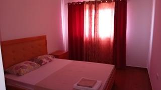 Elite Residences MVT - 2