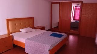 Elite Residences MVT - 1