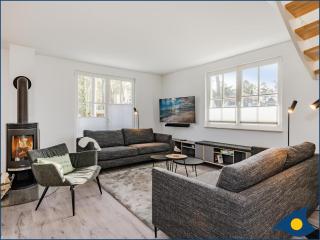 Fischerdorf Zirchow Seebär - Zirchow - 8