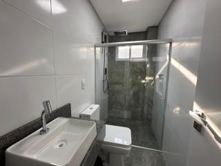 Casa Mar Maragogi - Peroba - 7