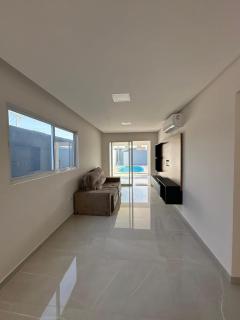 Casa Mar Maragogi - Peroba - 3