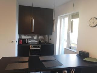 apartament Unikato - 6