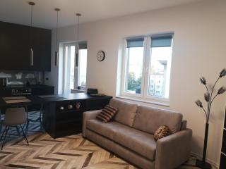 apartament Unikato - 9