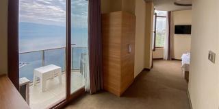 Aliento Hotel - Burhaniye - 2