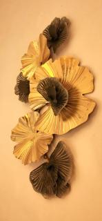 Appartement en plein coeur de Mâcon H - 1