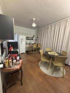 Santa Fé Hospedagem - Quarto 22 - Campinas - 4