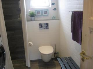 Beautiful Home In Højslev W- - Højslev - 5