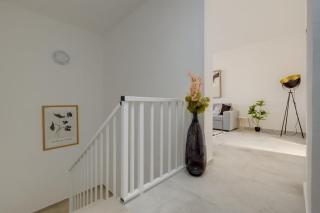 Stunning Penthouse in Msida Your Perfect Getaway - Msida - 3