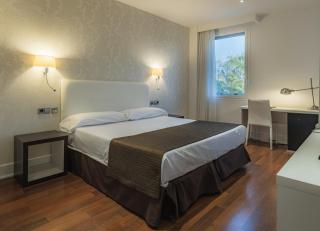 Amura Alcobendas - Alcobendas - 2