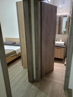 Athens Center Cosy Apartment - Atene - 2