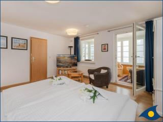 Villa Ernst Whg 07 - Ahlbeck - 6