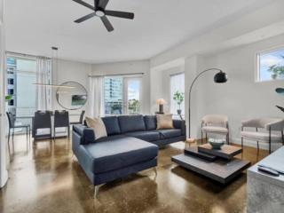Exquisite New Large 3BD2BTH - 7