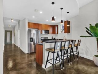 Exquisite New Large 3BD2BTH - 9