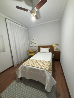 Santa Fé Hospedagem - Espaço Inteiro - 9