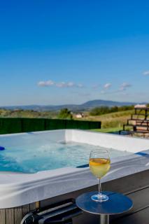 Rent a NEST - Aranđelovac - 8