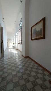 ANTICA DIMORA D'ANCORA - Vico Equense - 7