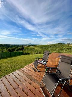 Rent a NEST - Aranđelovac - 4