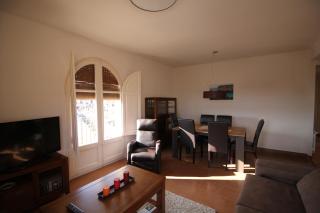 Apartment Market Square - Cardona - 7