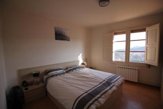 Apartment Market Square - 6