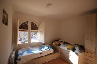 Apartment Market Square - Cardona - 5