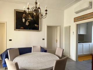 Venetian Mood: Secret Garden - Venice - 6