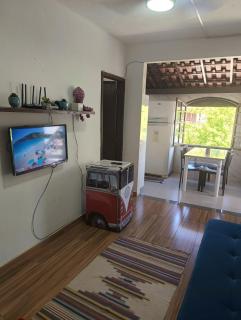 Aconchego do Bem-te-vi Arraial do Cabo Praia Grande - 3