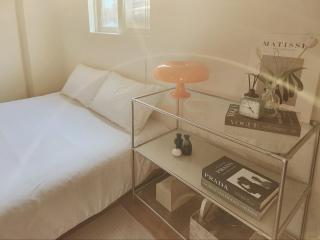 Bandal House - Seul - 2