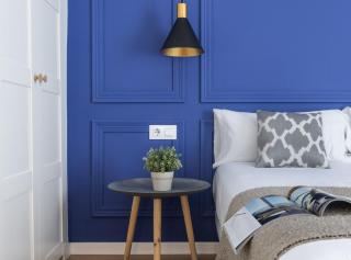 Magno Apartments Tintes - Sevilla - 3