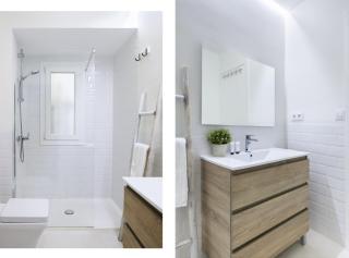 Magno Apartments Tintes - Sevilla - 1