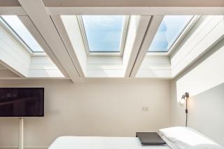 Welcome to the center of Milan - Milano - 8