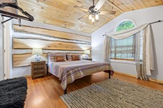 Cozy Cove - Sevierville - 7