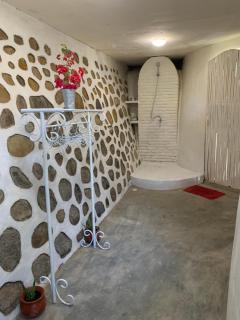 Villa Kingdome - 1 Bedroom - Teluk Nara - 1