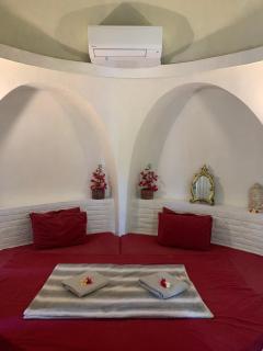 Villa Kingdome - 1 Bedroom - Teluk Nara - 5