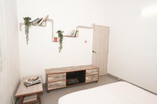 Malama Stay The Nook 2BHK Alibaug - Alibaug - 2
