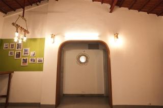 Malama Stay The Nook 2BHK Alibaug - Alibaug - 9