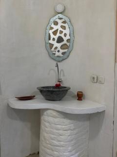 Villa Kingdome - 2 Bedrooms - 2