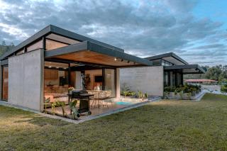 Soy Local Reserva Sajonia - 0