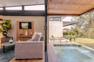 Soy Local Reserva Sajonia - 2