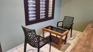 Divine Bliss Beach Resort - 6