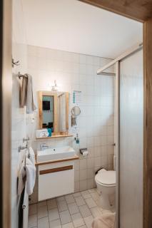 Landhotel Neuhof - Zenting - 5