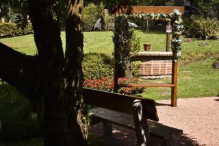 Pousada Borô - Gramado - 6