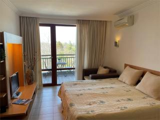 Emerald Beach Resort welnes & spa - Ravda - 1