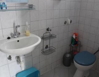 Apartments Milka - Trogir - 5